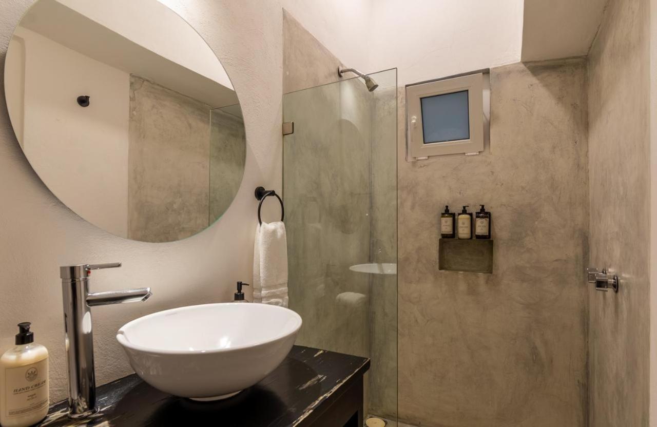 Casa Yuca Hotel Boutique San Miguel de Allende Bagian luar foto